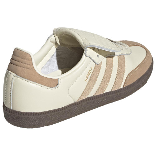 Adidas Samba LT